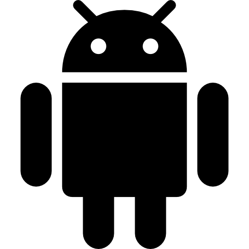 winbuzz-247