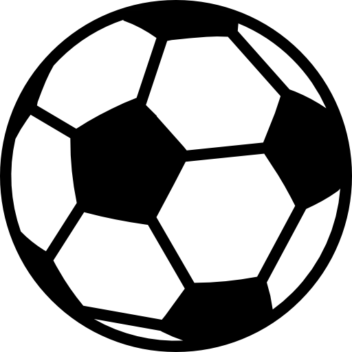 winbuzz-247