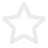 winbuzz-247